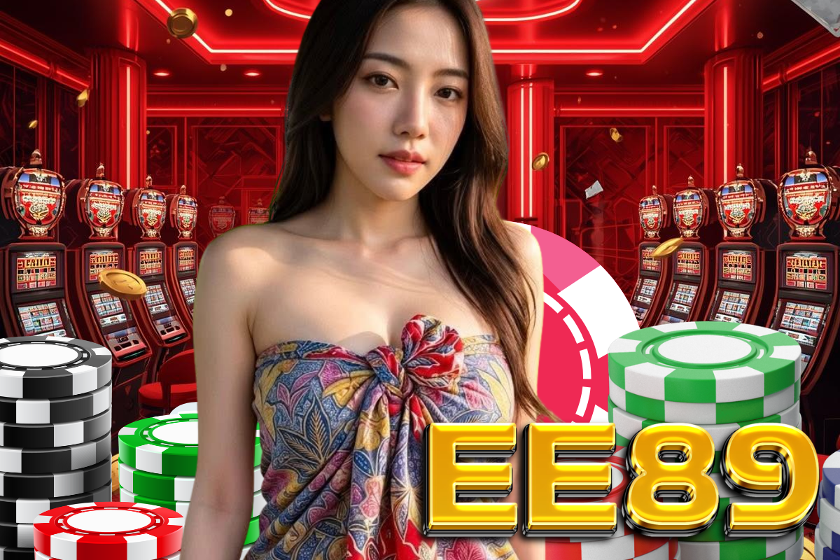 ee89