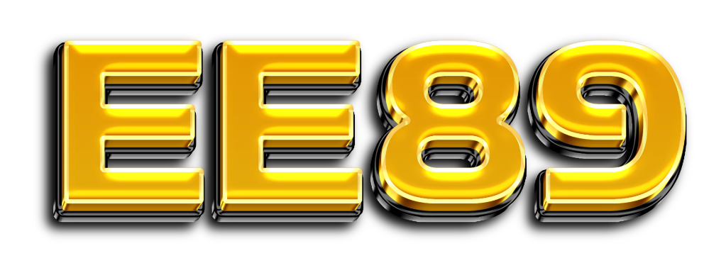 ee89